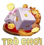 Người chiến thắng Casino Roulette