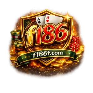 Mã QR tải app Android qq88bet