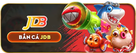Phương thức nạp tiền qq88bet