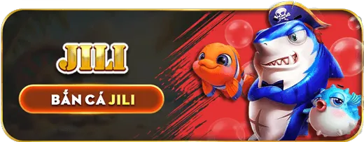 Hoàn trả hàng tuần qq88bet
