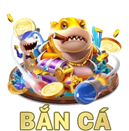Người chiến thắng Jackpot Multi Dragon