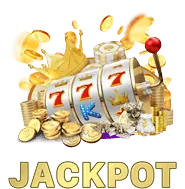 Live Chat QQ88BET