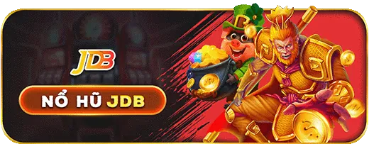 Chiến thuật chơi nổ hũ qq88bet