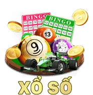 Biểu tượng cookie chức năng của qq88bet