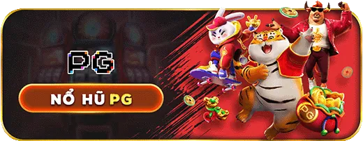 Nền tảng công nghệ ổn định