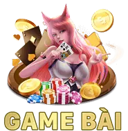 Hỗ trợ nghiện cờ bạc QQ88BET