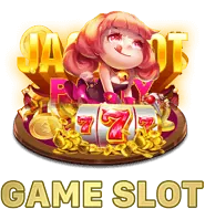 Biểu tượng cookie cần thiết của qq88bet