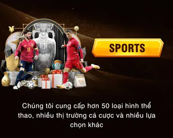 Ưu đãi nạp tiền hàng ngày/tuần