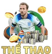 Tự loại trừ QQ88BET