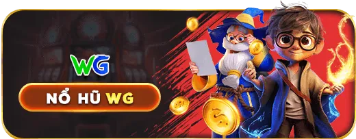 Đối tác truyền thông