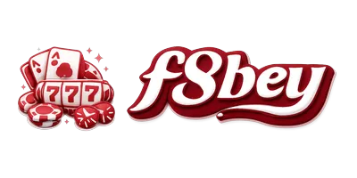 Logo qq88bet