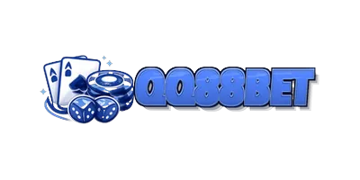 qq88bet