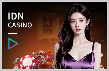 Biểu tượng kiểm soát truy cập