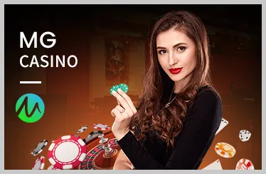 Cá cược Bóng Đá qq88bet