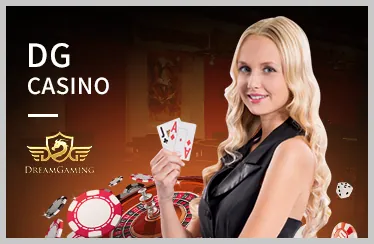 Thế giới bắn cá sống động tại qq88bet