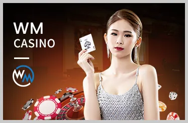 Sảnh trò chơi quay hũ đa dạng tại qq88bet