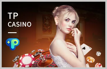 Cá cược Esports qq88bet