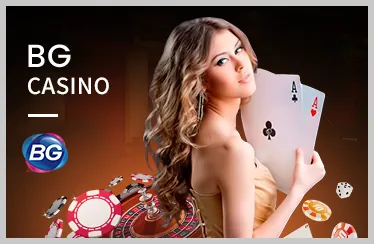 Cơ sở pháp lý cho việc xử lý dữ liệu tại qq88bet