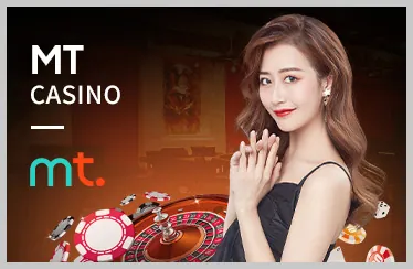 Sòng bạc trực tuyến qq88bet với người chia bài trực tiếp
