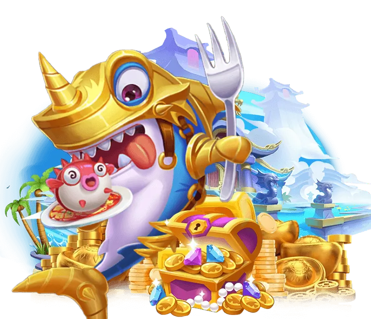 Giao diện ứng dụng di động qq88bet