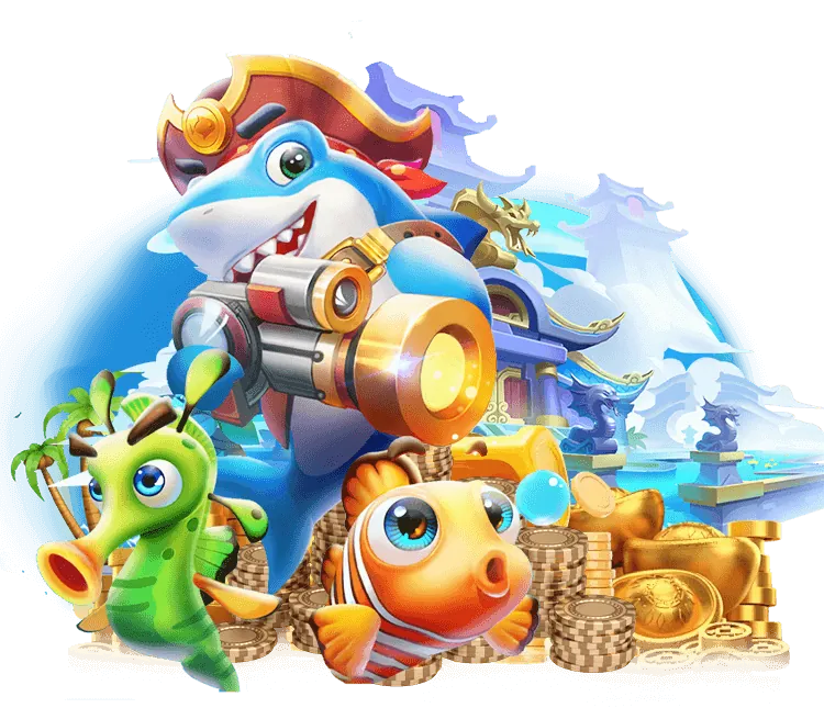 Ứng dụng di động qq88bet