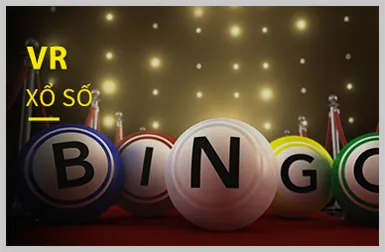 Hình ảnh chính về Xổ Số qq88bet