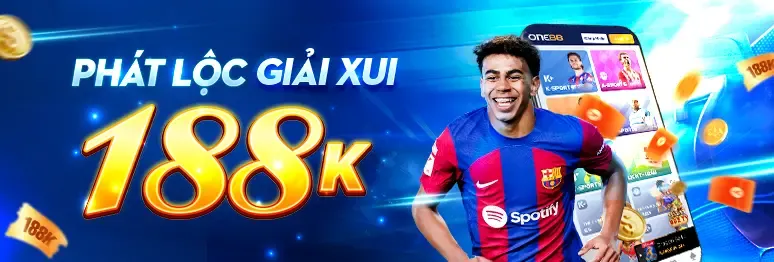 Biểu tượng kiểm toán định kỳ