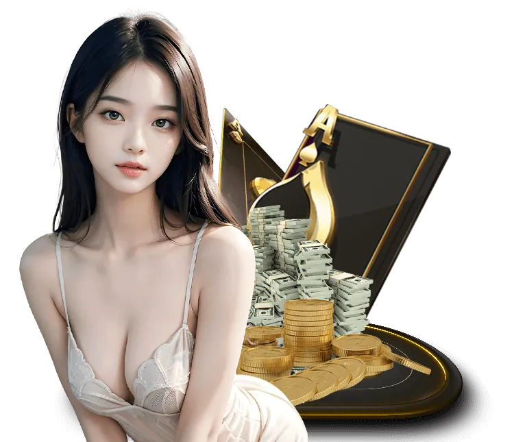 Dịch vụ chăm sóc khách hàng qq88bet