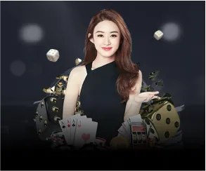 Luật chơi và Sự cố kỹ thuật QQ88BET
