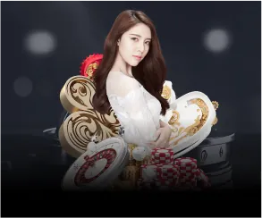 Giới thiệu nền tảng qq88bet