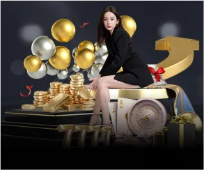 Nạp và Rút tiền QQ88BET
